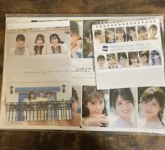 Item thumbnail for item d7b7954b-b8ae-438b-ac4b-a19f4a964b2c