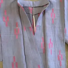 Item thumbnail for item 29a3b74d-5bdf-4c04-b9ea-5f784c610465