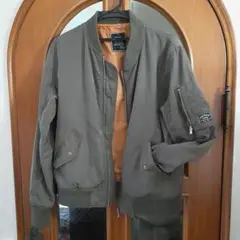 Item thumbnail for item 25d68426-303d-4e97-bdac-33eaaa774e74