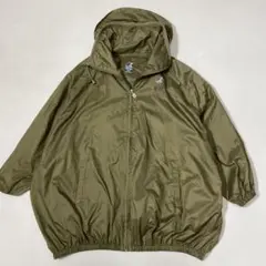 超希少 美品 ヌメロヴェントゥーノ レース切替 ジップブルゾン サテン生地 超希少 美品 ヌメロヴェントゥーノ レース切替 ジップブルゾン