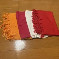 パレオ