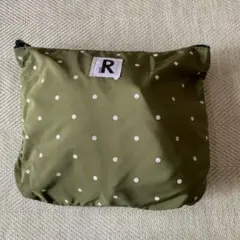 heming’s リュック