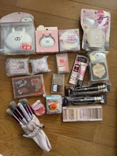 Item thumbnail for item 68d81731-8292-4330-a50d-dbff39ec55ee