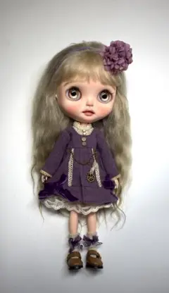 Item thumbnail for item 77b540c9-9e02-4fd3-a999-3654ef362629