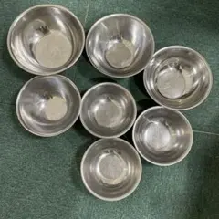 Item thumbnail for item da8fcd7a-0f2c-4812-8920-5cd1bada35e9