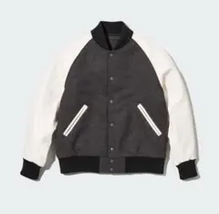 Item thumbnail for item d396af5a-1f85-4807-982d-fafd2a9fe190