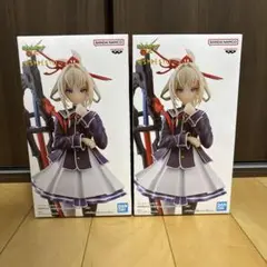 Item thumbnail for item a947010c-2409-4bb8-845e-1c157b84c941