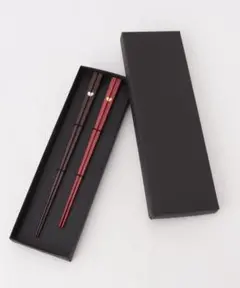 Item thumbnail for item 0de79f4f-d7e9-42b3-880a-b306680880a9