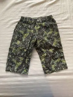 ハーフパンツ　130