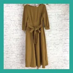 Item thumbnail for item 2a8e927d-1f8d-484d-bf19-76f2b0c0d69b