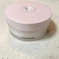 Item thumbnail for item b541e1d2-9670-4128-9266-c5e374c2f8c3