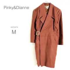 Item thumbnail for item cff049d6-a099-41fe-8475-8f88d4046e50