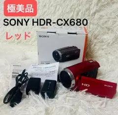 Item thumbnail for item 08955cc7-0311-4efe-be11-b31e8452a23d