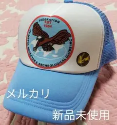 2025年最新】キムタク エンジン キャップの人気アイテム - メルカリ