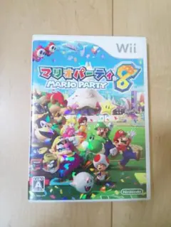 Item thumbnail for item 328d0ac0-e633-4865-9a51-08d3cbd182b8