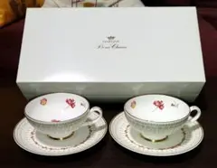 Item thumbnail for item 8b06fd43-2a61-4d3b-83d0-39e753a7f5f3