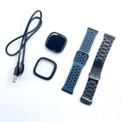 Fitbit Versa 4