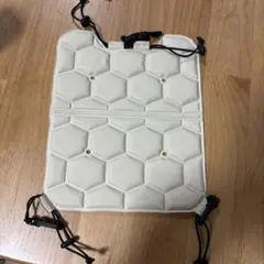 ランドセル用　保冷剤　新品