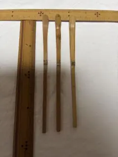 Item thumbnail for item 0317be4f-76ac-4465-a456-4287eb5f48cf