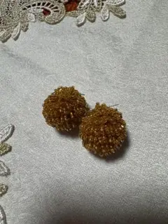 Item thumbnail for item ce66b326-ad7a-4bc3-b7d6-be340803b1fa