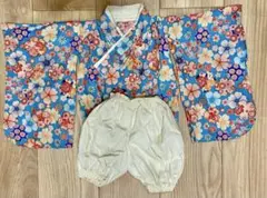 Item thumbnail for item b9e675a8-2d46-48d2-86cb-9f3865a81ba7
