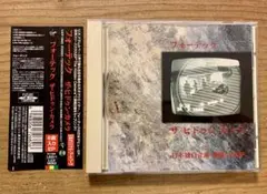 フォーテック/ザ・ヒドゥン・カメラ