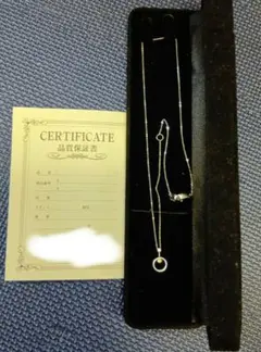 Item thumbnail for item a8180da3-194d-4c04-9cd9-66b611cec0e3