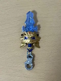スナックワールド ジャラ ムラマサカリバー