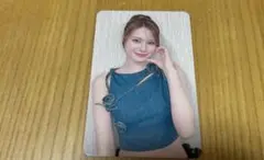 Item thumbnail for item 86a559ff-acc0-414c-b83a-deb488fcb32b