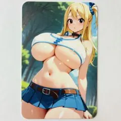 ネツ様 リクエスト 3点 まとめ商品