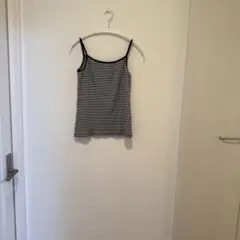 キャミソール
