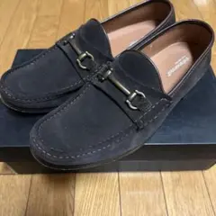 ビット ヴァンプ S/T.MORO 28cm 箱付き
