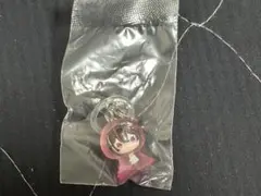 Item thumbnail for item 34a7f36c-ee7b-446e-9203-351a5c0b847d