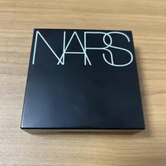 Item thumbnail for item 57ca0eb4-416b-47a8-a89b-9f09e8519ec7