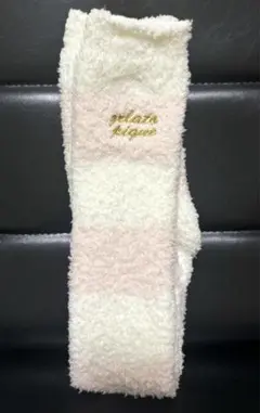 Item thumbnail for item 612e77f7-0170-4060-b189-a5ed82ee4bc3