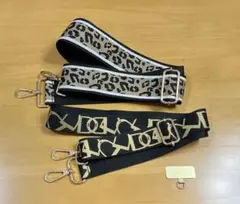 Item thumbnail for item 790115cb-5d7b-4d7d-8800-9b5f8469eea3