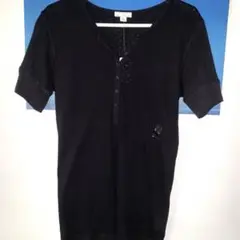 ☆新品未使用品☆GAPの半袖カットソー
