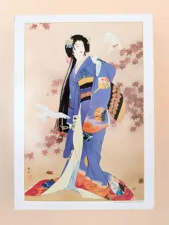 今野由恵、花の舞い、高級画版集の特選一枚サイン入、新品額付 2025年最新】今野由恵の人気アイテム - メルカリ