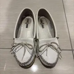 MINNETONKA ミネトンカ