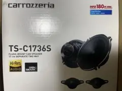 2025年最新】ts-c1736sの人気アイテム - メルカリ