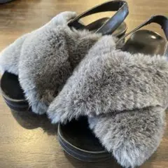 Item thumbnail for item 65b95c16-0fb1-4e11-88a6-858e08c22b1f