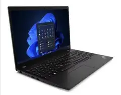 Core i5-1345U Lenovo ThinkPad L15 Gen 4