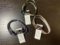 Item thumbnail for item 79f7ddc0-a715-4440-91ee-670db32cb721