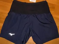本日限りのセール 新品 MIZUNO ミズノ マルチポケットパンツ