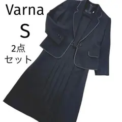 Item thumbnail for item 106c45e7-7114-4672-aaf0-1b7c723704ea