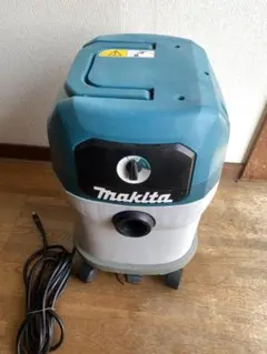 WE factory 木工用大型集塵機 日本国内用 100V 750W 1馬力