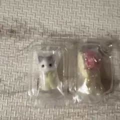 Item thumbnail for item b5a11af1-b99f-4d5c-b2d3-0179b4cfc78e