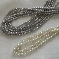 Item thumbnail for item 439e54a9-0ebb-410f-8abb-acd08dc50e7b