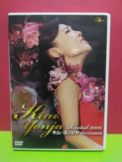 Item thumbnail for item 840368d9-48d5-4d6b-a0b0-7e0041a5a6c1