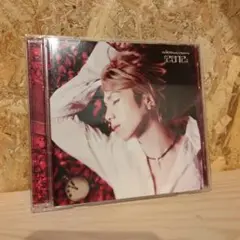 【邦楽】Acid Black Cherry『2012』初回盤DVD付